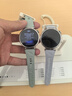 HUAWEI WATCH GT 5 国家补贴15%冰晶蓝41mm华为智能手表情绪健康助手玄玑感知系统 实拍图