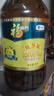 福临门 食用油 非转基因 低芥酸纯正菜籽油5L  中粮出品 实拍图