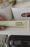 润本（RUNBEN）舒缓止痒棒7g 紫草膏 婴儿清凉膏叮包舒缓蚊虫叮咬儿童护肤品标准 实拍图