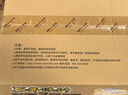 映美（Jolimark）FP-630K+ 24针7联多功能针式打印机 销售出入库单据报表凭证 机动车发票打印 实拍图
