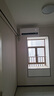 TCL空调大1.5匹小蓝翼真省电Pro挂机一级能效省电40%变频冷暖KFR-35GW/RT2Ea+B1以旧换新国家补贴 实拍图