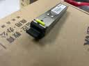 普联（TP-LINK） 千兆单模单纤SFP光模块 光纤传输 TL-SM311SSB-2KM 1个 实拍图