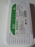 绿之源冰箱除味剂活性炭包家用防串味除菌除臭除异味神器 8盒冰箱除味盒 实拍图