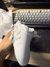 北通鲲鹏20无线游戏手柄智控双切扳机蓝牙手柄xbox电脑PC手机steam电视NSswitch2震动体感原神宝可梦ZA 实拍图