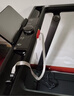 Keep跑步机 智能健身器材 家用走步机爬坡机 自带4%坡度Runner1 实拍图
