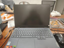 联想（Lenovo)拯救者15.6寸Y7000/R9000P高刷电竞游戏本i73060二手笔记本电脑 95新 Y9000Pi7-13代RTX4060新款 升级款16G内存+1T固态硬盘 实拍图
