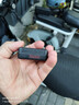 欧创gps定位器强磁免安装汽车定位神器超小车辆跟踪器防盗微型追踪器 热卖款：90%客户购买+精准+0费用 实拍图