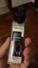 皇宇液体鞋油黑无套装保养清洁防水皮鞋皮革护理擦鞋神器45ml*2+手套 实拍图