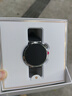 HUAWEI WATCH GT 5 魅影黑41mm华为智能手表情绪健康助手玄玑感知系统 实拍图