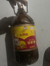 福临门 【东哥同款】 金阙谣 食用油 物理压榨非转基因精选菜籽油5L 实拍图