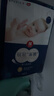 好奇（Huggies）屁屁面膜纸尿裤mini装S22(4-8kg)尿不湿【护臀降红30%】 实拍图
