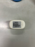 力康（Heal Force）血氧仪指夹式医用血氧饱和度心率监测仪血氧夹测心跳脉率监护仪 实拍图