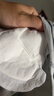 十月结晶防溢乳垫超柔立体一次性超薄透气哺乳期防漏乳贴100片 热门商品 实拍图