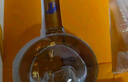 西凤酒 华山论剑10年 52度 500ml*6瓶 整箱装 凤香型白酒  实拍图