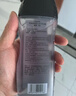 阿迪达斯 （adidas）男士激情沐浴露 250ml 清新薄荷精华成分 持久留香控油舒爽 实拍图