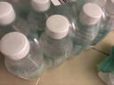 鼎湖饮用天然水 365ml*12瓶  塑膜 整箱装 小瓶支装水 实拍图