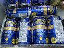 麒麟（Kirin）一番榨 无糖啤酒350ml*24罐 日本原装进口 整箱装 实拍图