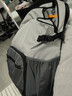 乐摄宝（Lowepro）Truckee BP 150 LX 房车客 适用佳能富士尼康索尼  微单无反 无人机 双肩户外旅行 相机摄影包 Truckee BP 250 LX（灰色） 实拍图