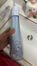 博皓（prooral）【正畸适用】冲牙器手持立式洗牙器声波微气泡水牙线5025Plus天空蓝【生日送礼】 实拍图