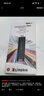 金士顿（Kingston）256GB USB3.2 固态U盘 DTMAX Type-C 大容量车载手机U盘 读速1000MB/s 写900MB/s 适用安卓苹果 实拍图