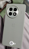 一加 Ace 5 16GB+1TB 天青瓷-陶瓷特别版 国家补贴 第三代骁龙 8 风驰游戏内核 oppo游戏智能5G手机 实拍图