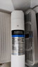 碧云泉官方G3系列净水器滤芯 R305/R307/R308/R309/R310净直饮水机滤芯 原厂品牌直发 R305/R308/R307/R310【1号滤芯】 实拍图