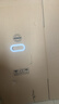 毕亚兹特大号搬家纸箱 有扣手 50*40*40cm 5个装办公整理储物打包箱 实拍图