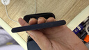 闪迪（SanDisk）4TB Type-c USB3.2 NVMe移动固态硬盘（PSSD）E61卓越版 1050MB/s三防保护 手机笔记本电脑外接SSD 实拍图