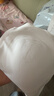 FitonTon无痕内衣女固定杯冰丝背心聚拢美背内衣薄款抹胸外穿无钢圈吊带女 实拍图