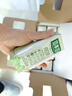 豆本豆 纯豆奶250ml*12盒4.0g植物蛋白无添加蔗糖饮料学生奶早餐奶整箱 实拍图