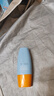 Mistine蜜丝婷防晒霜小黄帽40ml*2防水汗防紫外线SPF50+学生双11 实拍图