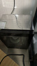 康宝（Canbo）消毒柜家用小型消毒碗柜高温立式迷你台式餐具碗筷收纳柜厨房消毒机【国家补贴】XDR53-TVC1 实拍图