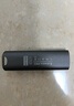 闪迪（SanDisk）256GB USB3.2 固态U盘 CZ880 读速高达420MB/s 写速380MB/s 大容量优盘 移动固态硬盘般的传输体验 实拍图