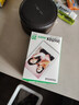 富士（FUJIFILM）一次成像mini相纸适用于mini7+/7s/7c/8/9/11/12/40/90/EVO/liplay等拍立得 C：20张+相册*2+相框+收纳盒+边框贴纸*2 【相纸+配件 实拍图