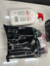 大宝SOD蜜300ml 三支装乳液面霜补水保湿润肤男女士面部护肤品身体乳 实拍图
