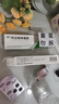 丽芙阿达帕林凝胶16g*2盒第三代维a酸乳膏医用祛痘印修复淡化痘印痘坑修复祛痘药膏去黑头收缩毛孔粗大修复细致 实拍图