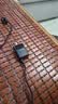 毕亚兹45W/40W氮化镓充电器35W适用苹果iphone18/17/16/15proMax多口快充头TypeC数据线华为小米三星手机 实拍图