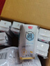 光明 研简0蔗糖酸奶200g*20家庭量贩装（新老包装随机发货） 实拍图