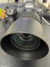 佳能（CANON） RF全画幅/半画幅微单镜头 R8 R50 R7 R10 R5 R62 R系列镜头 中远摄微距RF85 F2 MACRO IS STM 实拍图