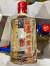 泸州老窖 六年窖头曲 浓香型白酒 52度 500ml 单瓶装 实拍图