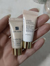 雅诗兰黛DW持妆粉底液66#瓷白色(1C1)30ml控油遮瑕化妆品礼盒生日礼物 实拍图