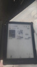 掌阅（iReader）Light4 Turbo 6英寸智能阅读本 电子书阅读器 墨水屏电纸书 平板电脑学习看漫 便携笔记本 语绿 实拍图