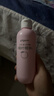 贝亲（Pigeon）桃叶精华 婴儿液体爽身露 四季通用 200ml IA171 实拍图