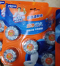 威猛先生（Mr Muscle）洁厕宝 40g*20块 清香型 洁厕块 马桶清洁 蓝泡泡 洁厕灵 厕所 实拍图