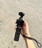 大疆 DJI Osmo Pocket 3 标准版 一英寸口袋云台相机 OP灵眸手持数码相机 旅游vlog 便携美颜摄像 晒单实拍图