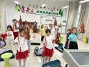 木棉花高档纯手工实木小提琴初学者专业考级款演奏儿童练习入门成人MH30 MH20 云杉实木初学入门款 1/2 身高135cm以上全套配件+课程 实拍图