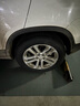 玛吉斯（MAXXIS）轮胎/汽车轮胎 215/60R17 96V EC1 SUV 适配逍客 实拍图