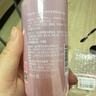 悠珂思（ukiss）雪樱花粉扑清洁液150ml  化妆刷美妆蛋海绵彩妆清洗剂 生日礼物 实拍图