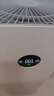 万创 适用米家小米空气净化器滤芯Pro H/AC-M7-SC/4Pro H滤芯除雾霾除醛异味HEPA复合材质过滤网滤芯 实拍图
