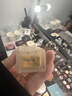 雅诗兰黛DW持妆粉底液62#自然偏白(2C0)30ml控油遮瑕化妆品礼盒生日礼物 实拍图
